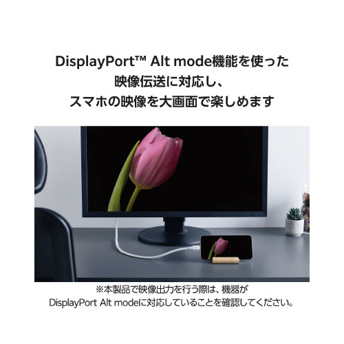 GRlo`|bbPfPTvg