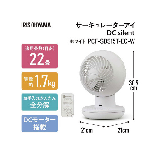 T[L[^[AC@cb@