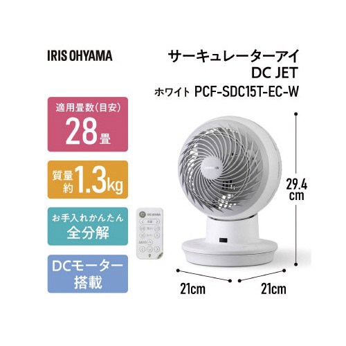T[L[^[AC@cb@ids@PT