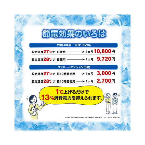 {fBN[V[gSN[l`w@QO~Q