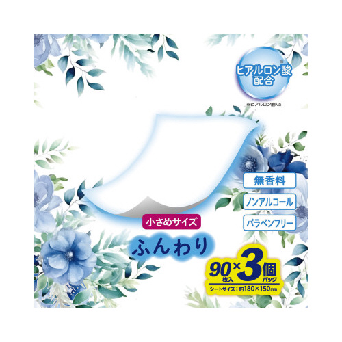 z@ӂ肨ӂ@XO~Ro