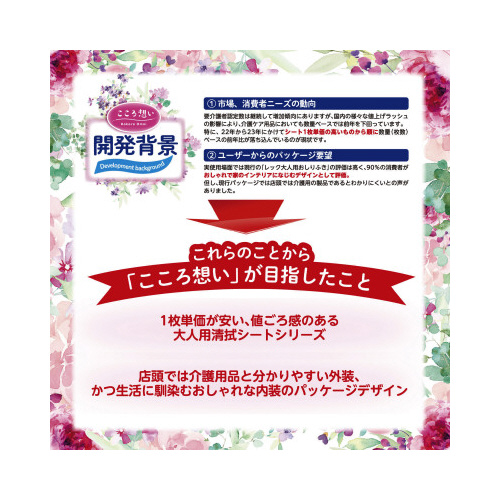 z@ӂ肨ӂ@XO~Ro