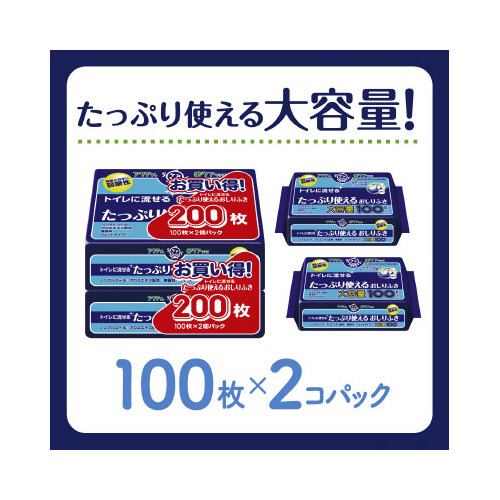 ANeB@gCɗ邨ӂ@POO~Q