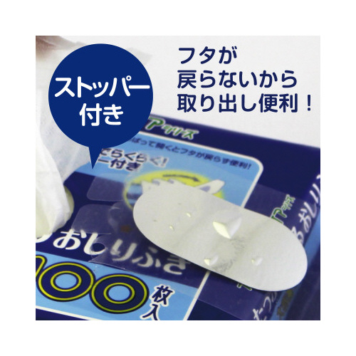 ANeB@gCɗ邨ӂ@POO~Q