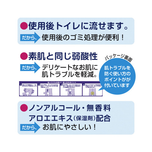 ANeB@gCɗ邨ӂ@POO~Q
