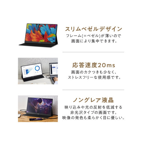 |[^uj^[@PTDUC`