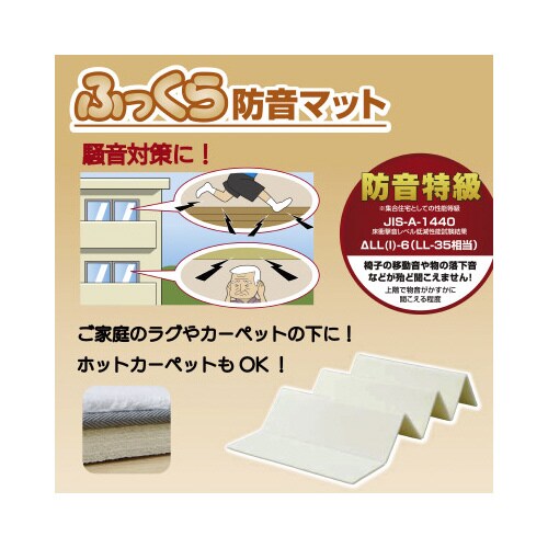 �h���}�b�g