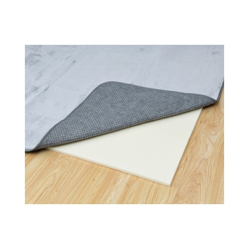 �h���}�b�g