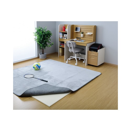 �h���}�b�g