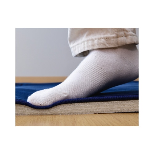 �h���}�b�g