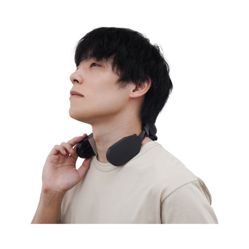 lbNN[[@`@ubN