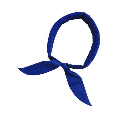 ACN[QlCr[