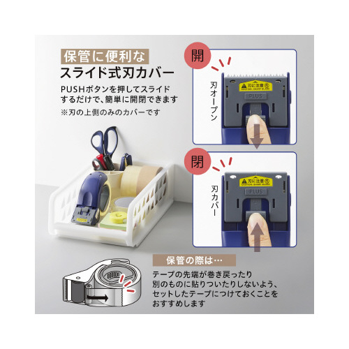 pe[vJb^[@ObvJbg@u[