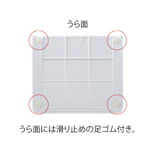 Pł|ȂubNX^h@~j@@ubN