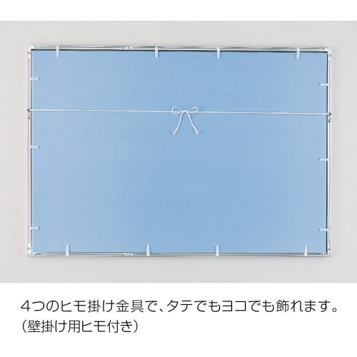 A~t[@tbVpl@RW~QU