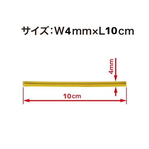 cCXge[vPO@