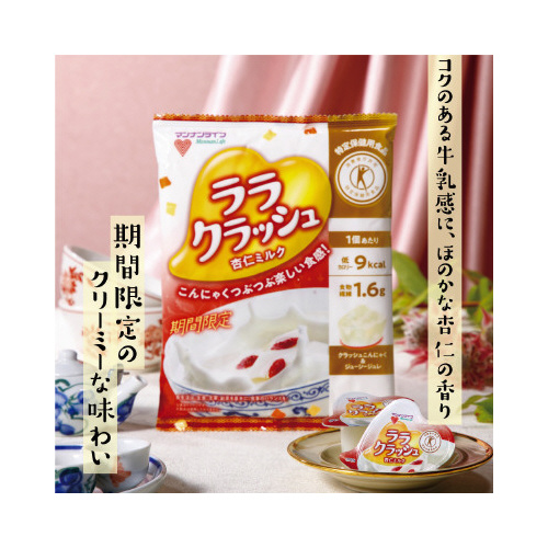 蔨NbV@ǐm~N@W~PQ