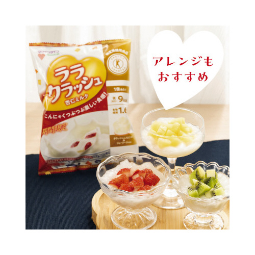 蔨NbV@ǐm~N@W~PQ