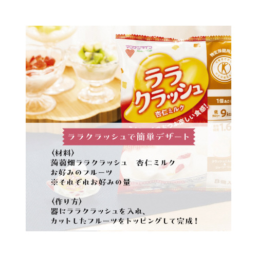蔨NbV@ǐm~N@W~PQ