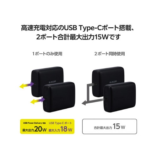 oCobe[@POOOO`@b~Q@