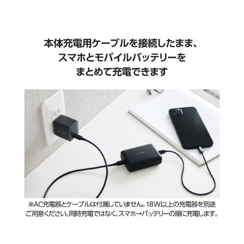 oCobe[@POOOO`@b~Q@