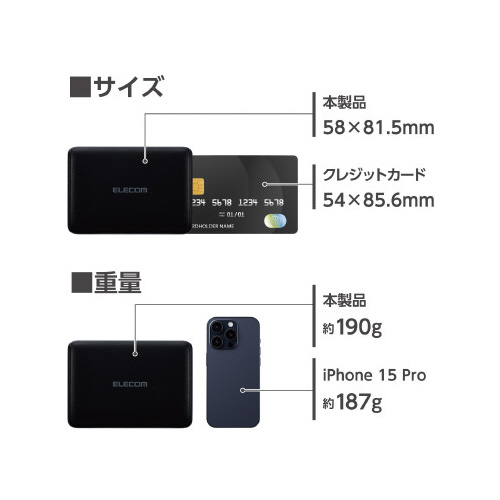 oCobe[@POOOO`@bP`P@