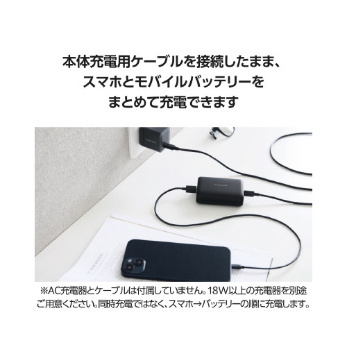 oCobe[@POOOO`@bP`P@