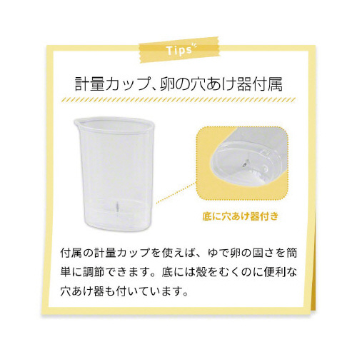 GbOX`[}[@܂