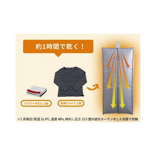 p@ߗފ@@ۂǂ炢@