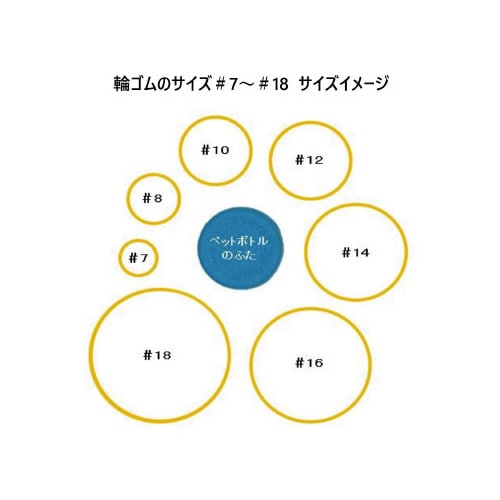 փS@I[oh@V@AF@POO