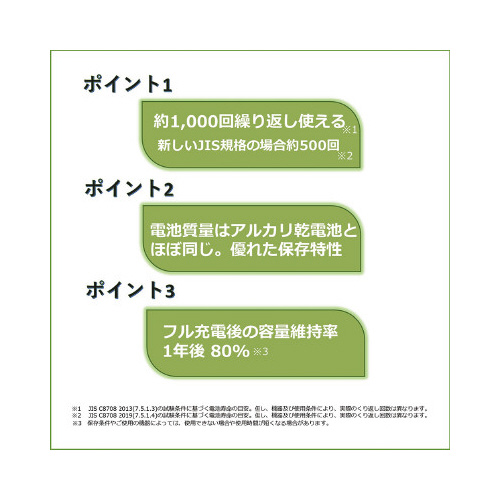 jbPf[dr@W@PR`iW{j