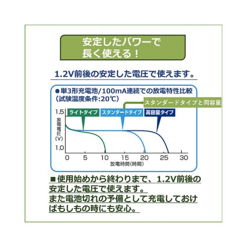 jbPf[dr@W