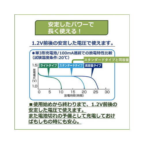jbPf[dr@W@PS`iQO{j