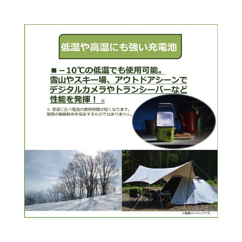 jbPf[dr@W@PS`iQO{j