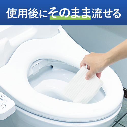 gĈ|V[g唻薳Q