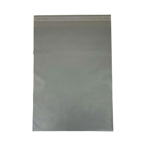 zprj[obO@`RTCYΉ@T~PO