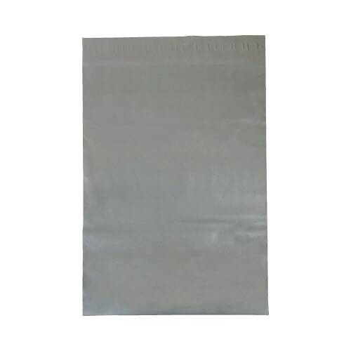 zprj[obO@`STCYΉ@W~PO