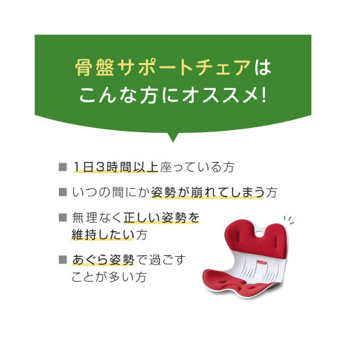 ՃT|[g`FA@lb@jp