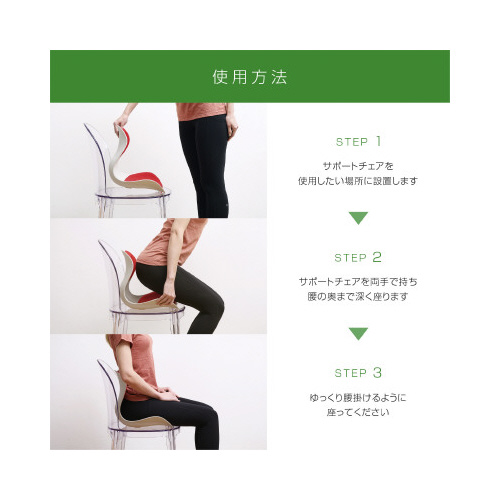 ՃT|[g`FA@lb@jp