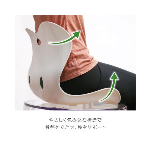 ՃT|[g`FA@lb@jp