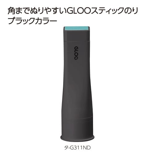 O[@XeBbN̂荕iFj
