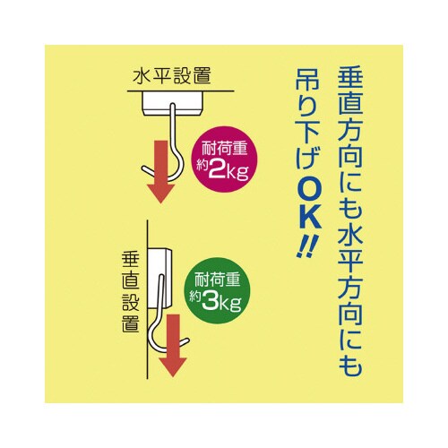 X}OlbgtbN@zCgwPO