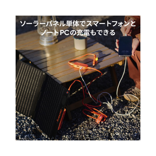 rr@SO@l