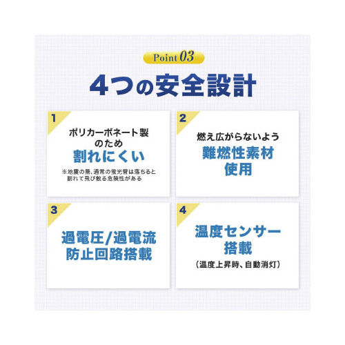 kdcT[N@RO`Pi@F