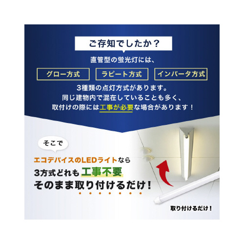 kdc@ǁ@SO`@F