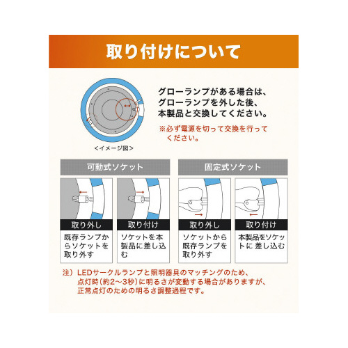 kdcT[N@SO`Pi@F