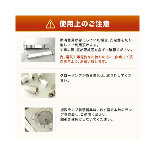 kdcT[N@SO`Pi@F