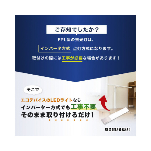 kdc@eok@PW`@F