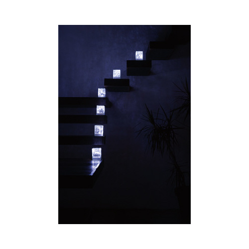 kdcK[f\[[CgvYvg@W