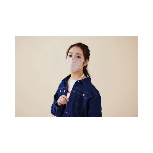 c`hkx@ehs@l`rj@ӂRO@oa